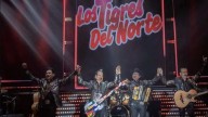 ¡Intenso fin de semana en Chihuahua! Ha*Ash, Los Tigres del Norte y Beto Cuevas encabezan la cartelera cultural
