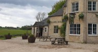 Cotswolds pub that used to be a favourite of William and Harry due to reopen