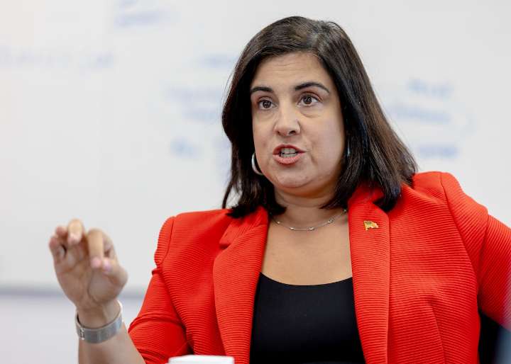 Rep. Malliotakis leads letter calling to restore U.S. alcohol sales in Canada