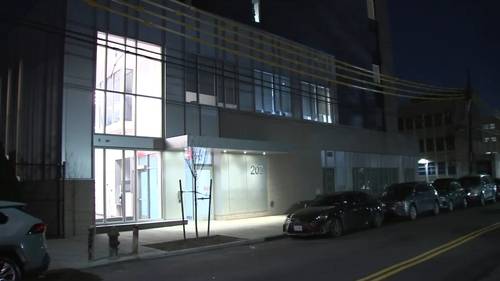Brooklyn boy found dead: Police investigating death of 1