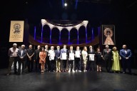 El Museo Virgen de los Llanos recibe una cuantiosa ayuda