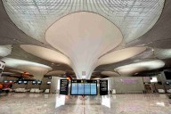 PM Modi to inaugurate Navi Mumbai airport, Mumbai Metro Line 3 on Oct 8