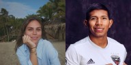 ¿Quién es Antonella Martorell, la joven vinculada a Edison Flores tras su separación de Ana Siucho?