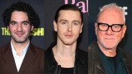 The Empire Film Podcast Ft. Benny Safdie, Harris Dickinson