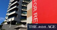 Perth rental market: House rents stagnant but unit prices decline for first time since 2017 according to Domain