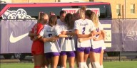 UE Women’s Soccer earns hard-fought win, over Belmont