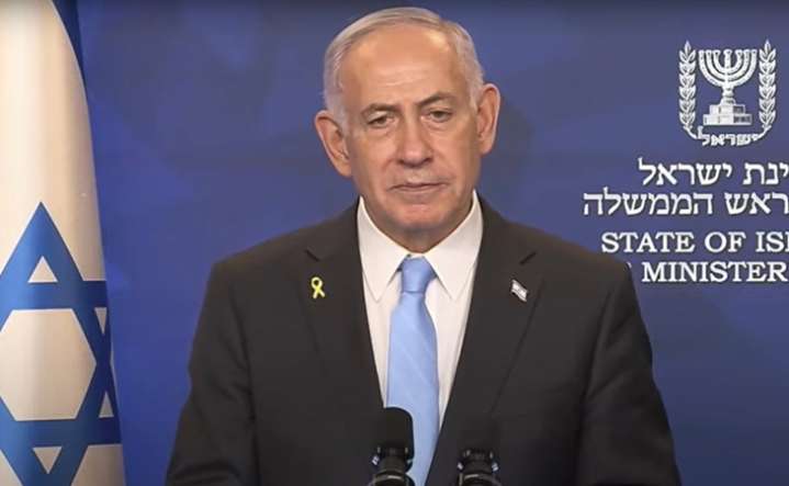 Israel reanuda ataques en Gaza por violaciones de alto el fuego de Hamás