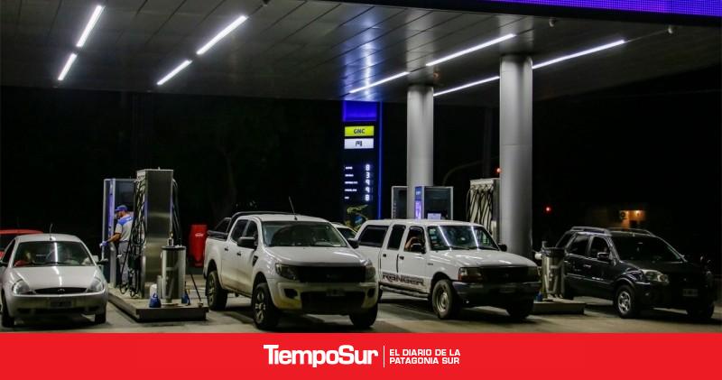 Preocupación Pymes vs YPF: denuncian que el micropricing las deja sin margen para sobrevivir