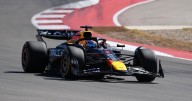 Max Verstappen wins U.S. Formula 1 Grand Prix
