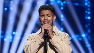 La actuación de este talent emociona a Sebastián Yatra: “Me ha dejado tocado”