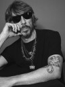 Pierpaolo Piccioli, antes de su estreno en Balenciaga: “No pretendo rendir homenaje a Cristóbal, solo mantener vivo su método”