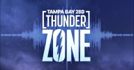 Bolts slow start to the season continues, what they need to get back on track