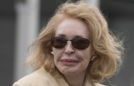 Celebrity Deaths of 2025: Stars Who Died This Year