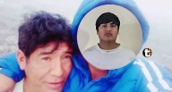 ¡Herencia criminal! Padre de ‘Pequeño J’ era hincha de Pablo Escobar, lo formó entre sicarios y terminó sellando su destino Janhzen Valverde, exintegrante de ‘Los Injertos de Nuevo Jerusalén’, crio a 