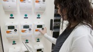 Claves para entender la revolución de los contadores inteligentes de gas