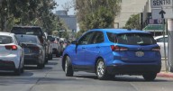 Rechazan daños que pudiera ocasionar cambio de la Sentri a la calle Segunda