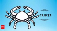 Cancer Daily Horoscope Today, October 19, 2025: Moon Supports Team Harmony, so encourage cooperation