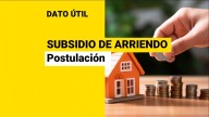 Subsidio de Arriendo: ¿Hasta cuándo se puede postular al beneficio?
