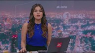 En Una Hora Programa Completo: Capítulo de Hoy Jueves 23 de Octubre de 2025
