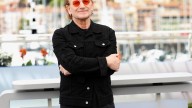 Bono’s part-owned luxury property at centre of stabbing shock
