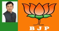 BJP’s counter-strike against Pradyot to be spearheaded by Rebati Tripura, preparation underway