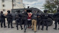 Refuerzan estrategia de seguridad en Jalisco con tecnología e inteligencia policial