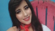 Mayra compartió inquietante mensaje antes de desaparecer en Gómez Palacio: “búsquenme, yo jamás dejaría a mis hijos”