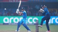 ICC Women's World Cup 2025: India Suffer Third Straight Loss, England Through To Semis