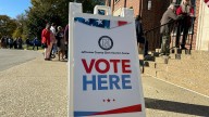 December special election set to fill Jefferson County's vacant Senate seat