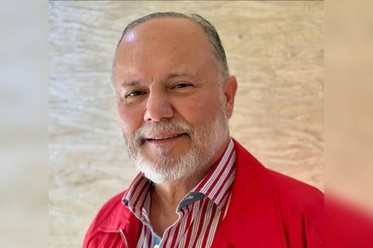 César Duarte comparecerá hoy en CDMX