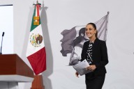 Publican nuevas normas para transporte de gas LP