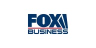 Latest Breaking News Videos | Fox Business Video