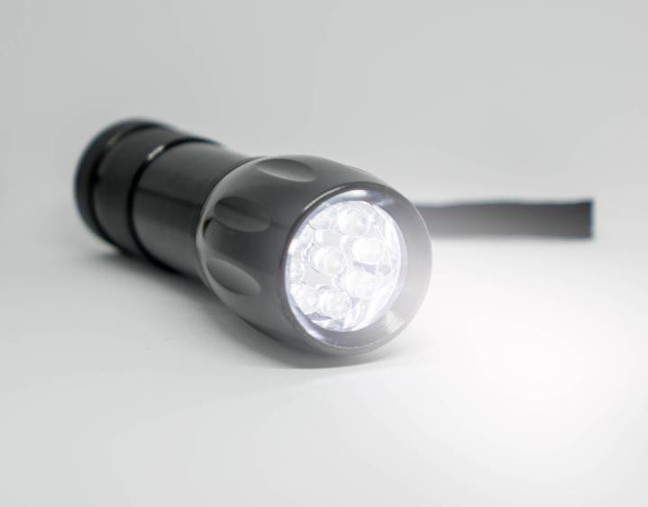 Anuncian cortes de luz en el Gran Concepción: Serán el viernes 24 de octubre y durarán hasta más de 6 horas