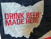 2025 Cleveland Beer Week events kick off
