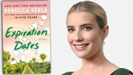 Emma Roberts Set for Feature Take of 'Expiration Dates' At Amazon MGM
