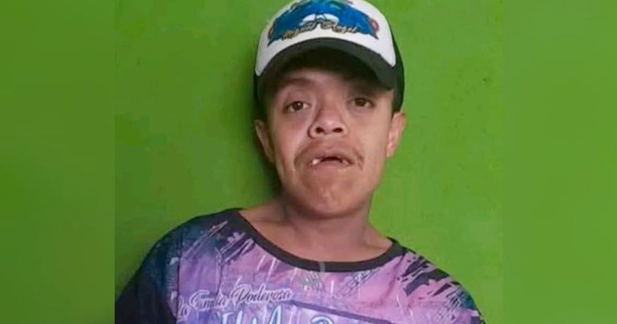 ¿Quién era  Francisco Paco Pérez, el ‘Medio Metro’ original que fue encontrado sin vida en Puebla?