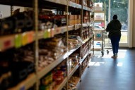 How hunger relief groups say you can help feed your neighbors if the shutdown pauses food aid