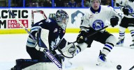 Vees unveil Total Tuesday promotion
