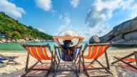 ¿Se pueden pedir vacaciones en días sueltos?