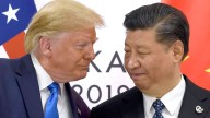 C Raja Mohan writes: When Trump meets Xi, will a new global order emerge?