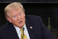 'He's not innocent': Republican denounces Trump's pardon of Chinese billionaire