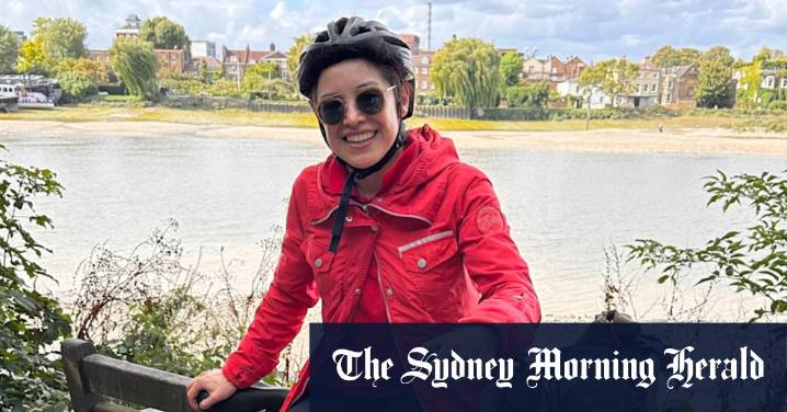 London’s Boris bikes: City’s hire bike love-in has never run smooth but they’ve become a commuter favourite