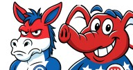 Breitbart Business Digest: Liberal Gloomdogglers Hate the Trump Economy