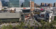 ¿Cómo le fue a los malls de Parque Arauco?: matriz mejora sus ganancias hasta un 28%