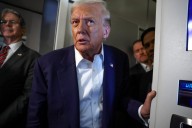 After courts hampered earlier efforts, Trump wants to cancel more funding during shutdown