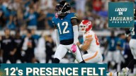 Travis Hunter's DUAL-THREAT Role REVOLUTIONIZES NFL | Stats Aren't Indicative Of His IMPACT