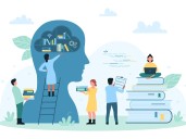 Universities need to ditch DEI and get back to excellence