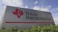 Dallas-based Texas Instruments lay off 163 employees