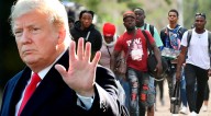 ¡Alerta inmigrantes! Donald Trump anuncia que estos extranjeros le dirán adiós al sueño americano