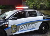 ‘Police Incident’ In Central PA Prompts Shelter